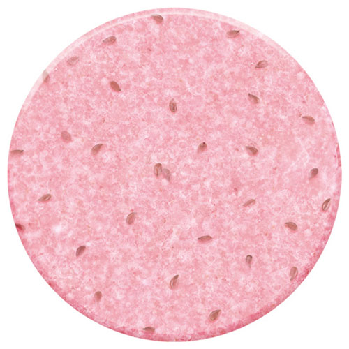 פילינג פנים Bielenda ECO SORBET FACE PEELING BAR – תמונה 2