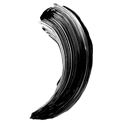 מסקרה מאריכה ומעבה עמידה MAYBELLINE The COLOSSAL 36H Longwear Mascara – תמונה 4