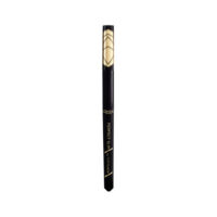 איילינר L'Oréal PERFECT SLIM by Super Liner Precise eyeliner in a pen
