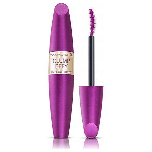 120115_max-factor-false-lash-clump-defy-mascara-tusz-13-1_3616301901846_20210819111820