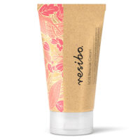קרם להקלה על עור מגורה Resibo SOS Rescue Cream