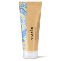 תחליב ידיים טבעי Resibo Natural Hand Lotion
