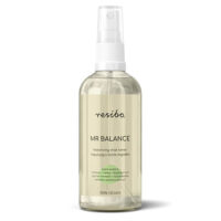 מי טונר לניקוי ואיזון 100 מ״ל Resibo Mr Balance Balancing Mist Toner