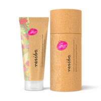 מסכת פילינג רב תכליתית לפנים Resibo Multifunctional Exfoliating Face Mask