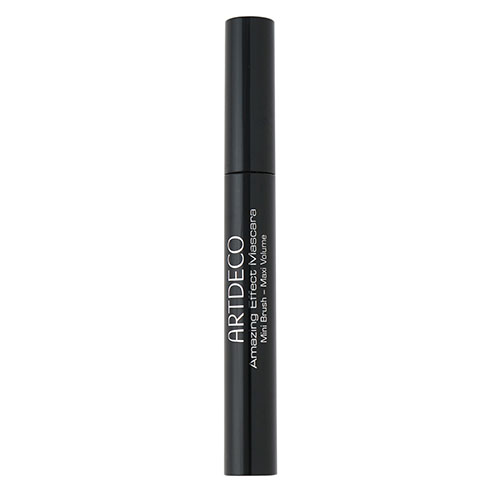 ARTDECO Amazing Effect Mascara
