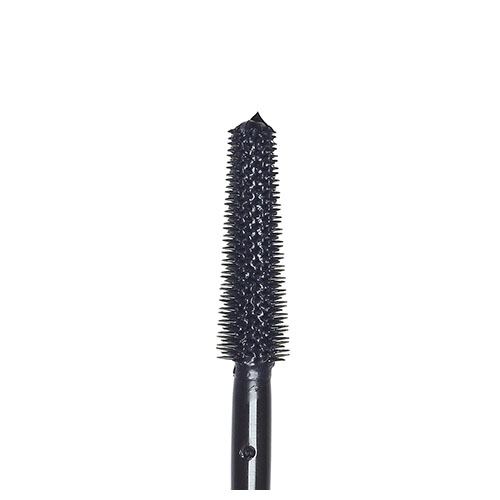 מסקרה מעגלת ומעבה GOSH Mascara Wonder Volume – תמונה 2