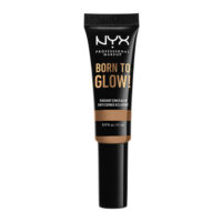 קונסילר מאיר NYX Professional Makeup BORN TO GLOW Radiant Concealer