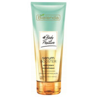 סרום להפחתת צלוליט Bielenda Body Positive Serum Booster
