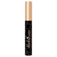 מסקרה מאריכה ומעגלת Dermacol Black Swan Curl & Length Mascara