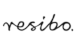 RESIBO