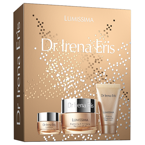 121848_dr-irena-eris-lumissima-zestaw-prezentowy-dla-pani_5900717011533_20211012143933_a