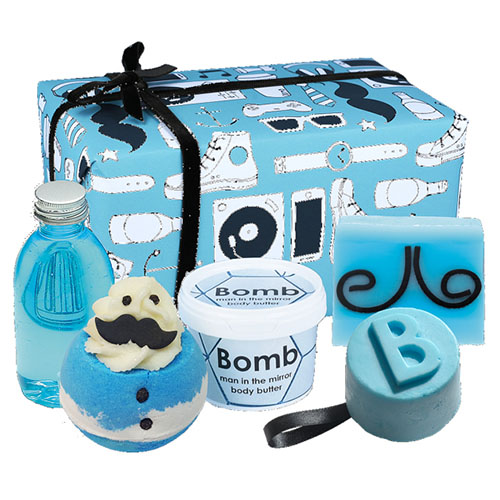 122553_Bomb_Cosmetics_-_NEW_AGE_HIPSTER_-_Zestaw_upominkowy