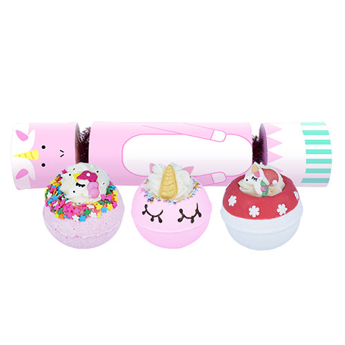 122657_Bomb_Cosmetics_-_The_Christmas_Unicorn_Cracker_-_Zestaw_upominkowy