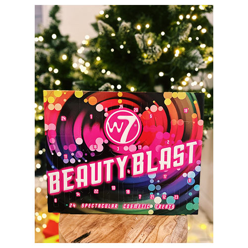 Processed with VSCO with c1 preset